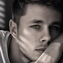 @dillon_inspires