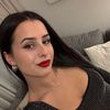 eva.augg