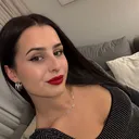 @eva.augg