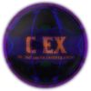 celectrix_biz