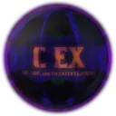 @celectrix_biz