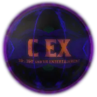 @celectrix_biz