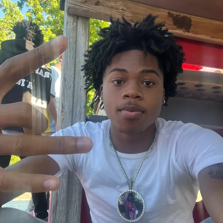 ddylan__3