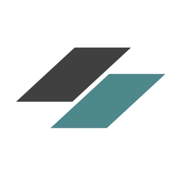 novatrax.racing