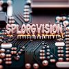 splorgvision