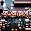 @splorgvision