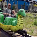 @11overeverything