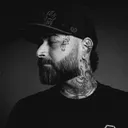 @eddievtattoos