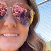 brittneydinn