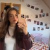 luciaa_marie