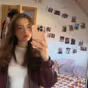 @luciaa_marie
