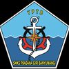 smkpradana