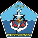 @smkpradana