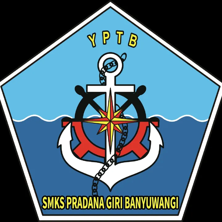 @smkpradana