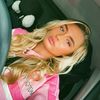 xtamzin_x