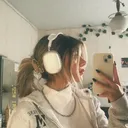 @_thesrin