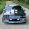 lsx_iroc_87