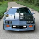 @lsx_iroc_87