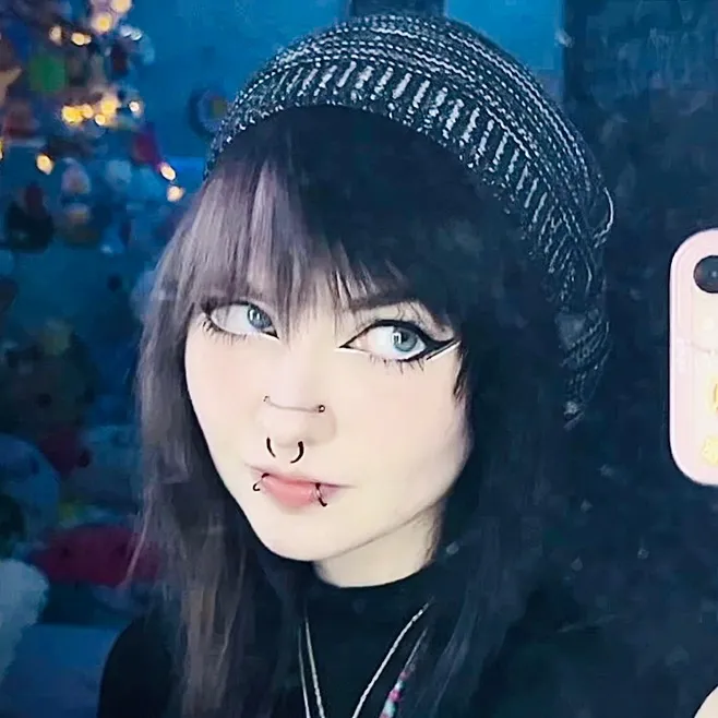 @regashi_chan