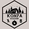 konya.gezgini