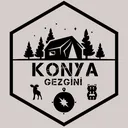 @konya.gezgini