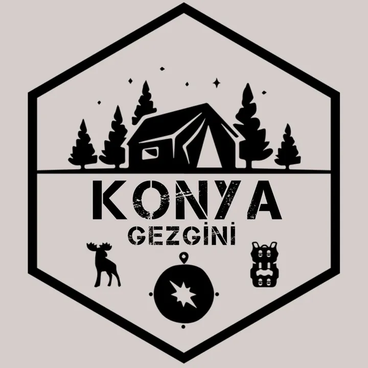 konya.gezgini