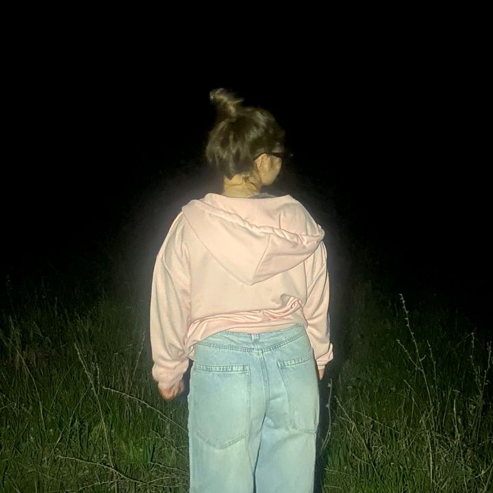 🫂 - original sound