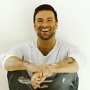 @davidbernard88