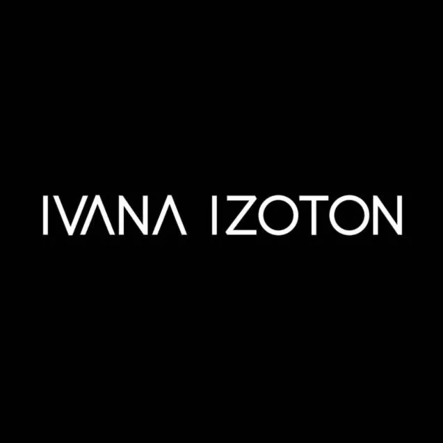 ivanaizoton