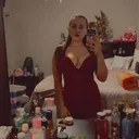 @777gordis