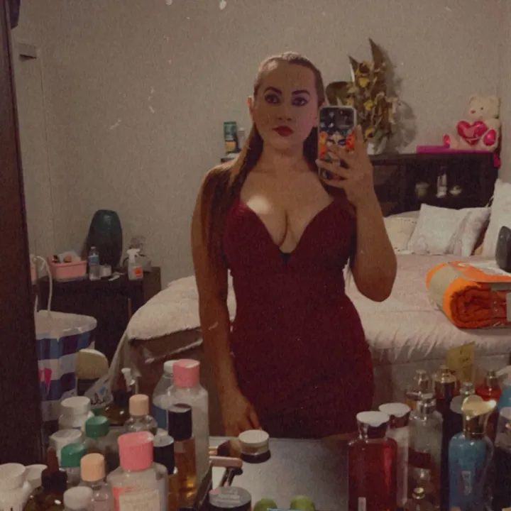 @777gordis
