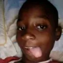 @gans_rx1