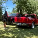 @isabelvilla18