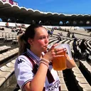 @emmacoste22