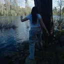 @tam.tam3863
