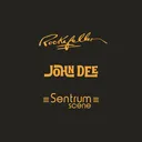 @rockefelleroslo