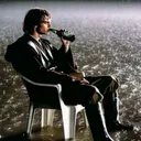 @positiveccore