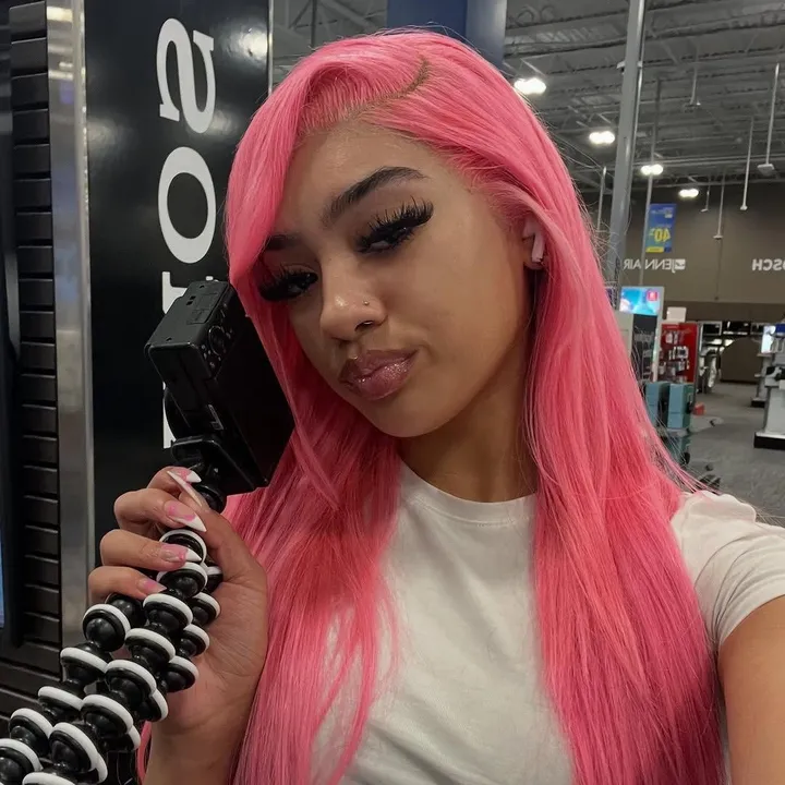 @leavemealone.1x