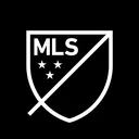 @mls