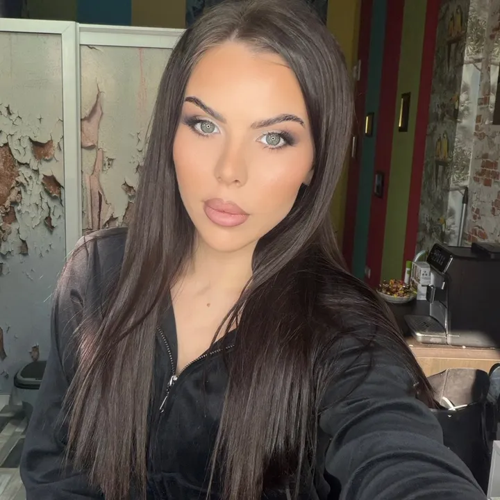 @yoanidiss