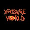 xposureworld