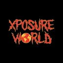 @xposureworld