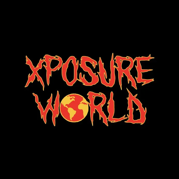 xposureworld