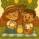 @ricotv_99