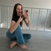 katyfloreny