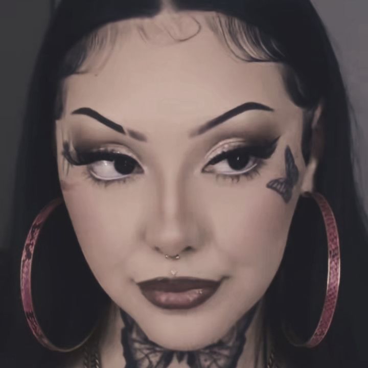 𝔐𝔦𝔞𝔩𝔞𝔫𝔦 - original sound