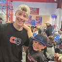 @the_mtb_ninja