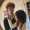 jas.16xx