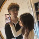 @jas.16xx