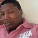 @6.40_